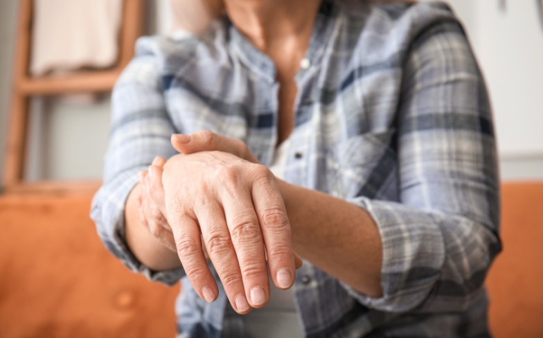 Understanding Parkinson's Disease