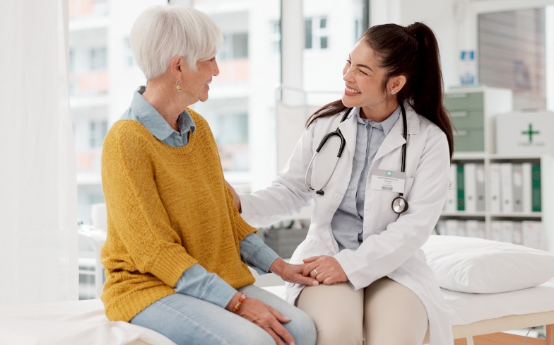 How to Prepare for Surgery: A Step-by-Step Guide