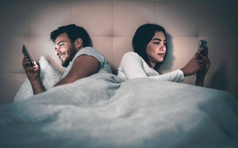 Maintain a Consistent Sleep Schedule for Your Health