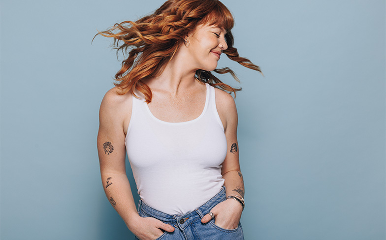 Breast Augmentation: What to Expect Before, During and After