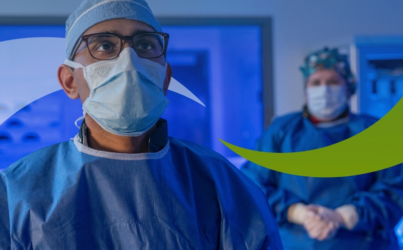 Interventional Radiology for Chronic Pain Management