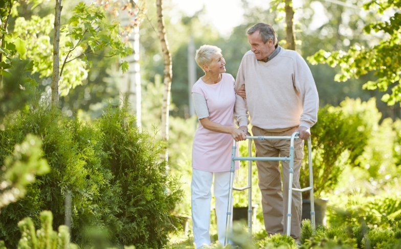How to Prevent Post-Surgical Infections and Complications