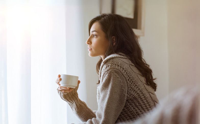How to Recognize Ovarian Cancer Symptoms