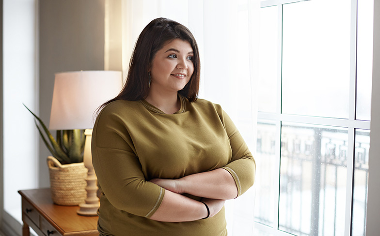 Hormone Imbalance in Women: Is it PCOS?
