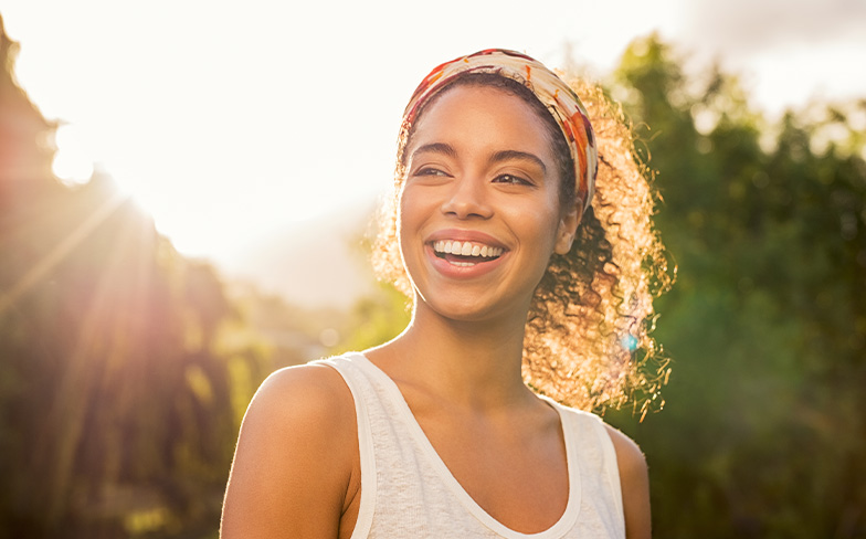 What to Expect at Your Pap Smear Visit