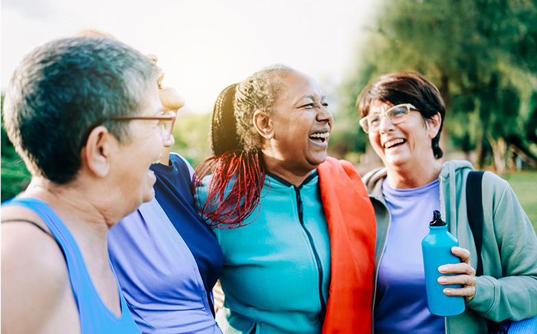 Five Reasons Immediate Mental Health Care is Non-Negotiable