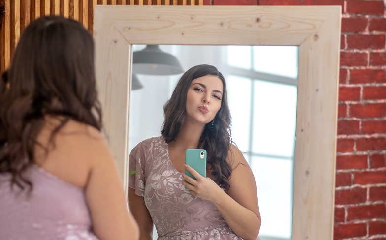 Embrace Sustainable Weight Loss This Holiday Season