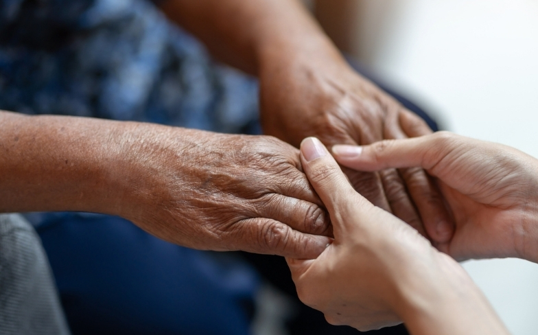 Advance Directives: Defining Your Goals of Care