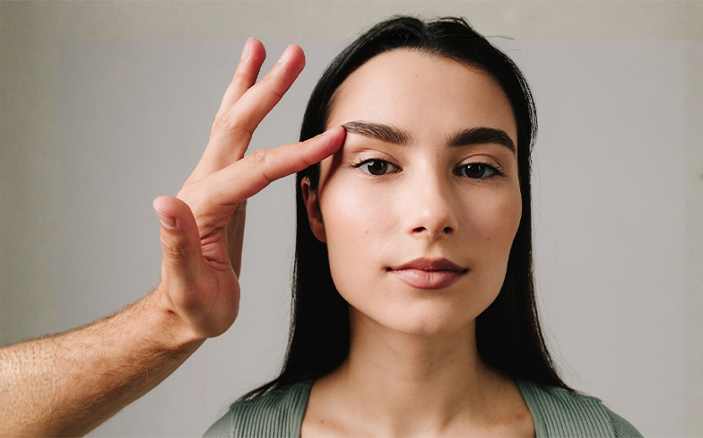 How Eyelid Surgery Can Brighten Your Face