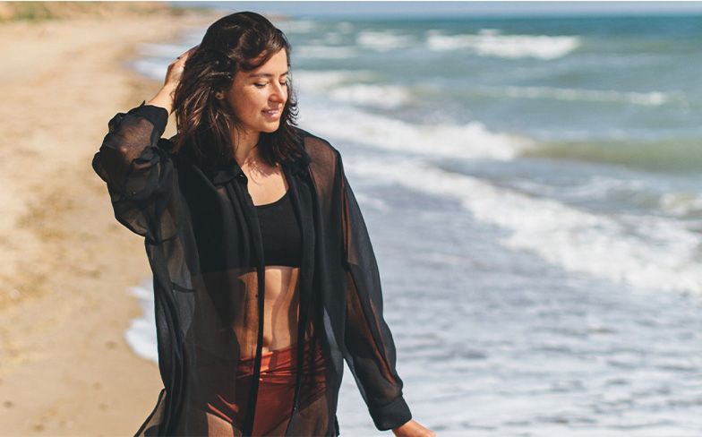Do I Need a Tummy Tuck or Just Lipo? Here’s How to Know