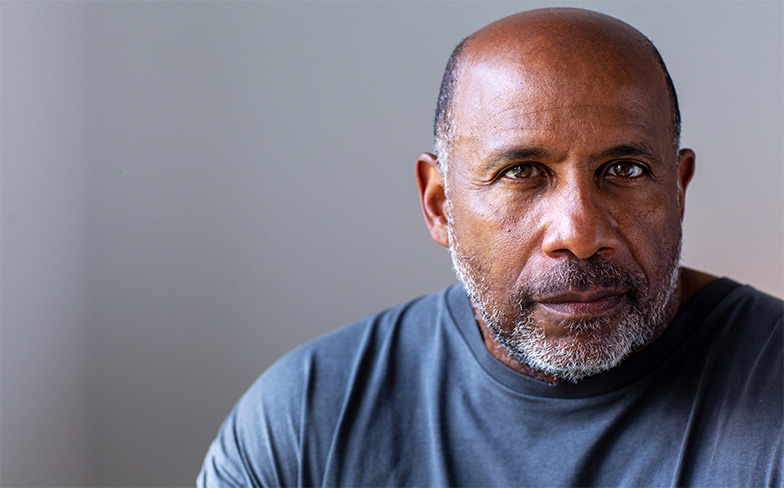 Breaking the Silence on African American Mental Health