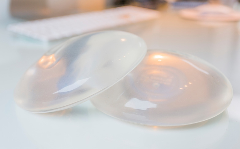 Should I Remove My Breast Implants? Start With This