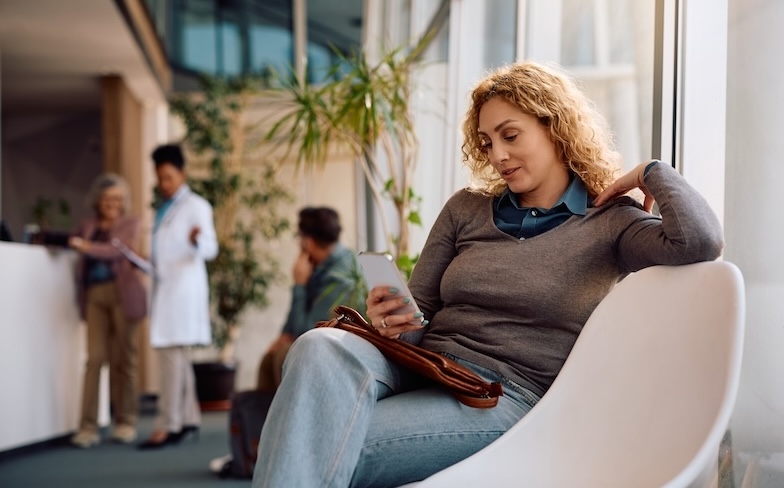 Urgent Care or Emergency Department: Knowing Where to Go