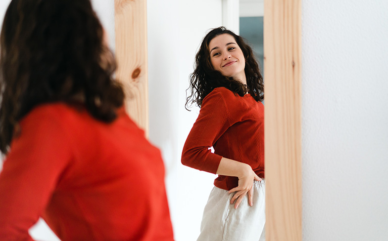 Practicing Self-Compassion for Your Mental Health