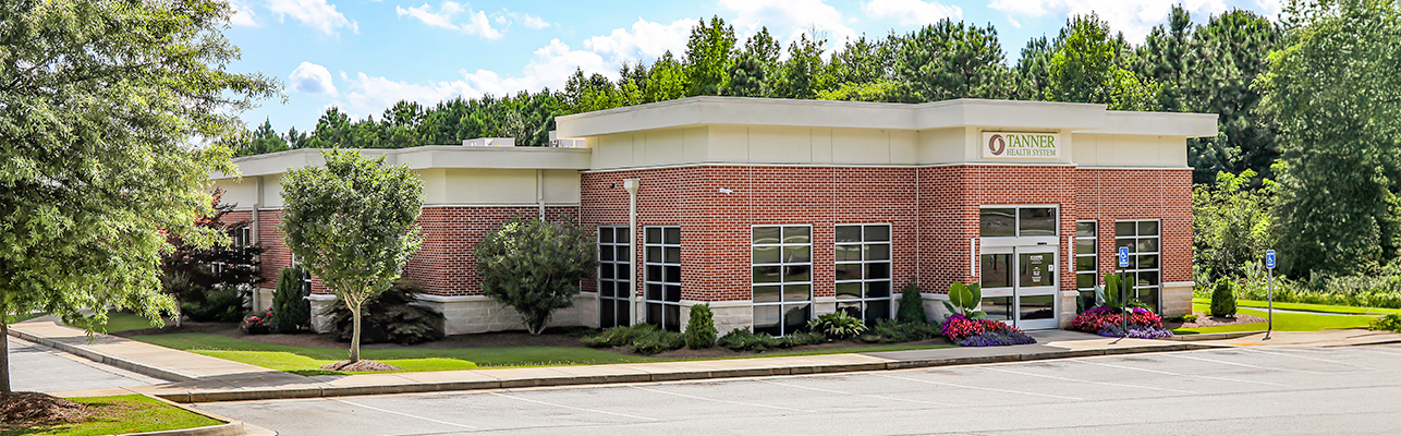 Buchanan Medical Clinic