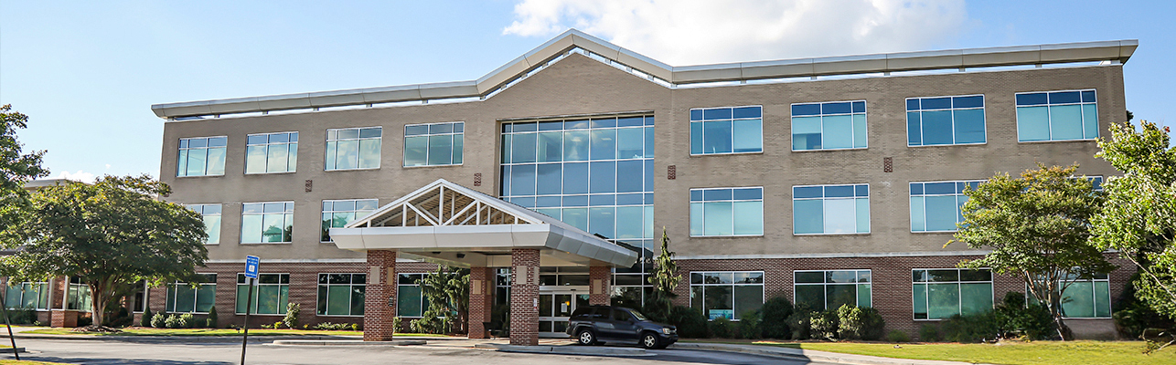 Carrollton Surgical Group - Carrollton