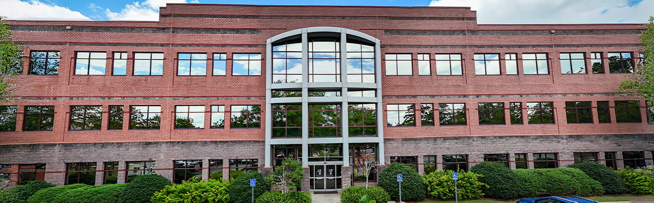 Tanner Employee Assistance Program - Carrollton