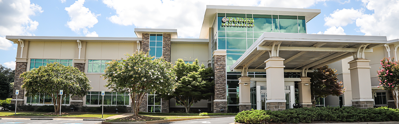 Carrollton Surgical Group - Wedowee