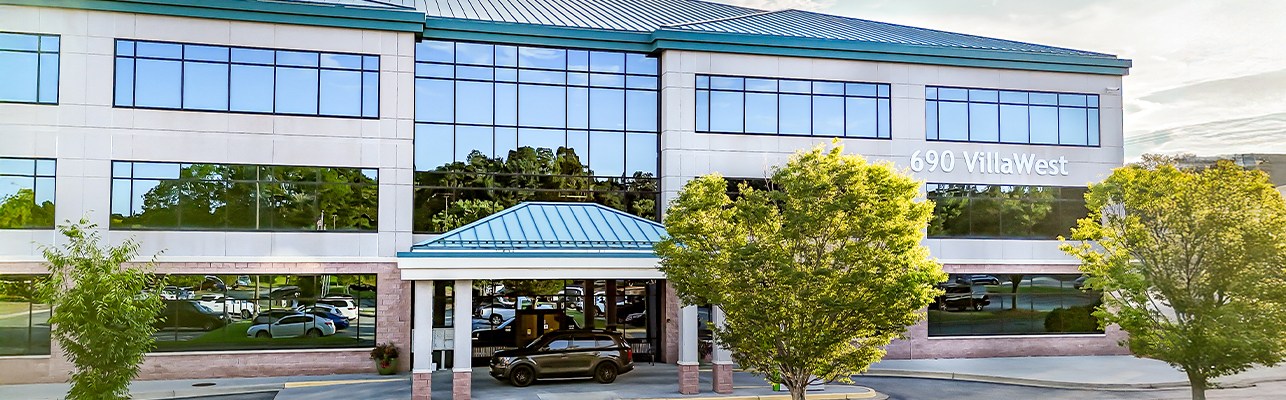 Tanner Center for Sleep Disorders - Villa Rica