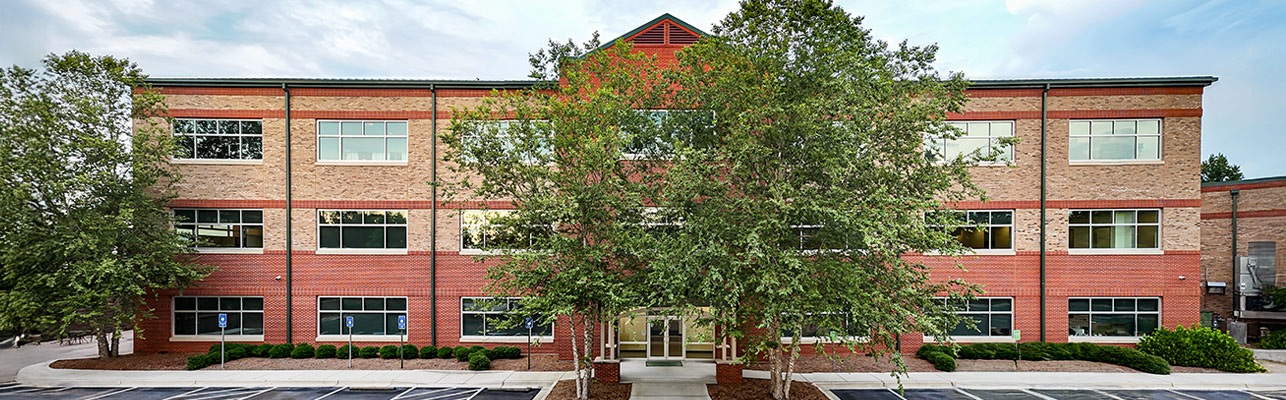 Tanner Hospice Care
