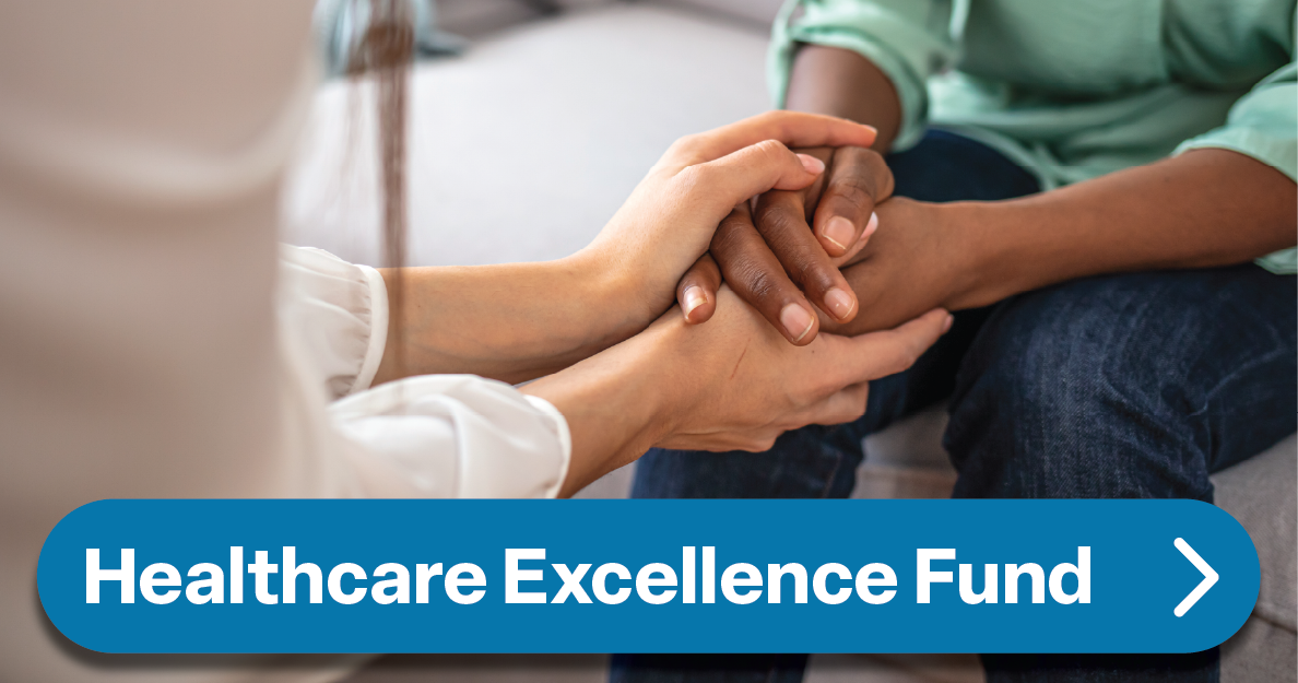 Healthcare Excellence Fund