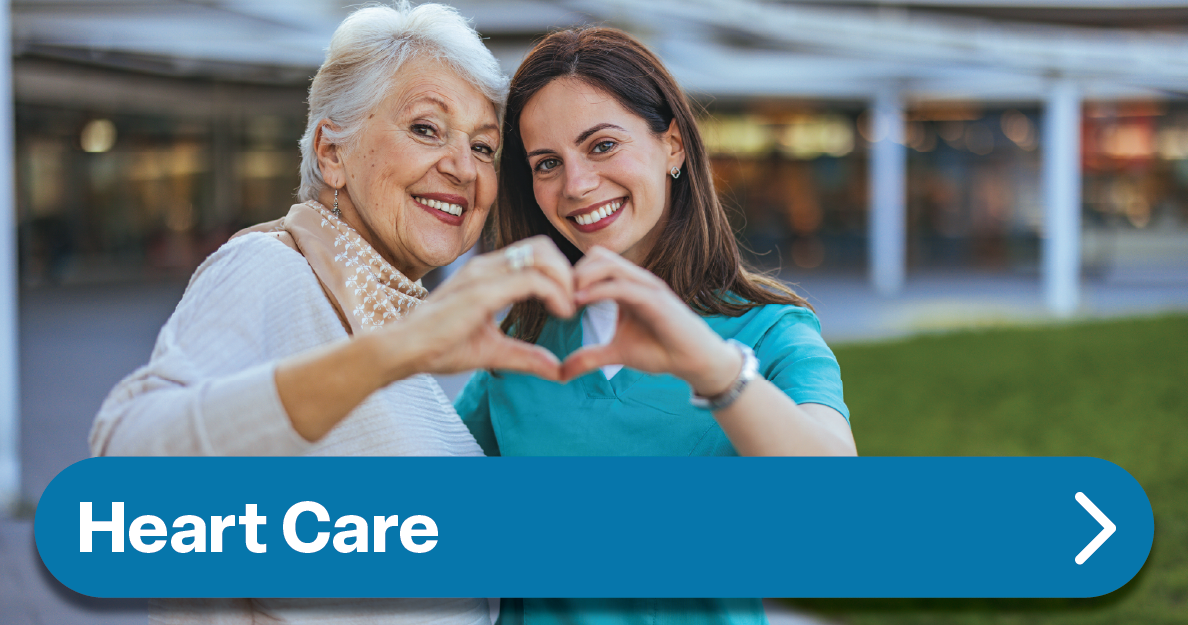 Heart Care