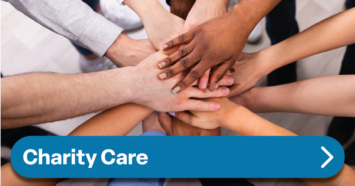 Charity Care