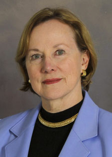 Anna Berry