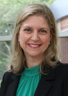 Jill Anelli