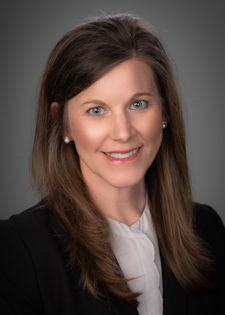 Karen Middlebrooks