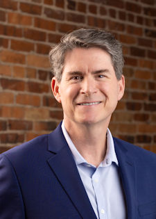 Tim Paul