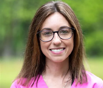 Rachael Danieley
