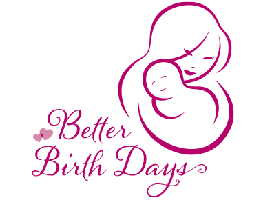 Better Birth Days