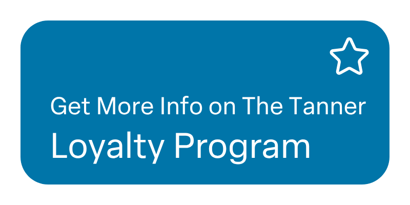 Loyalty Program