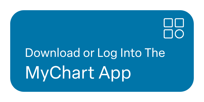 MyChart