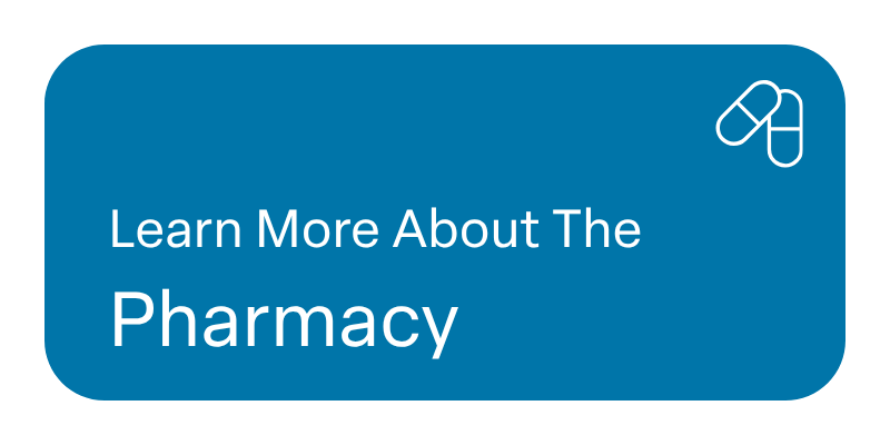 Pharmacy