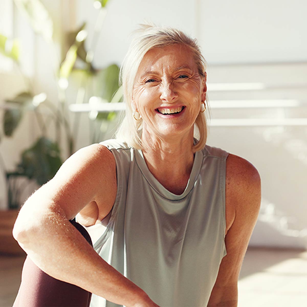 Breast Reconstruction