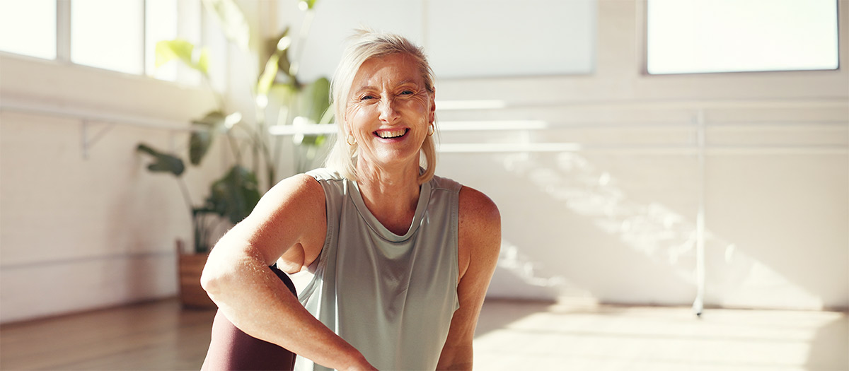 Breast Reconstruction