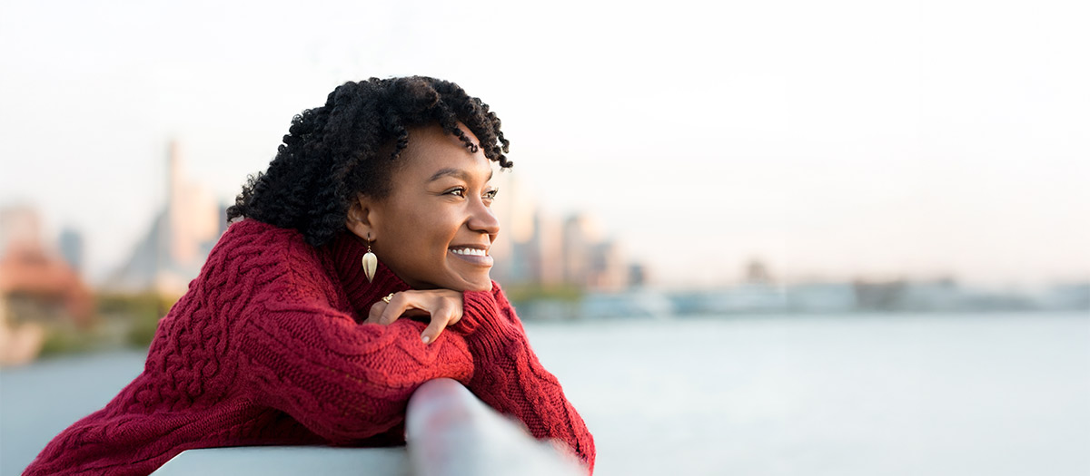 Breast Reduction