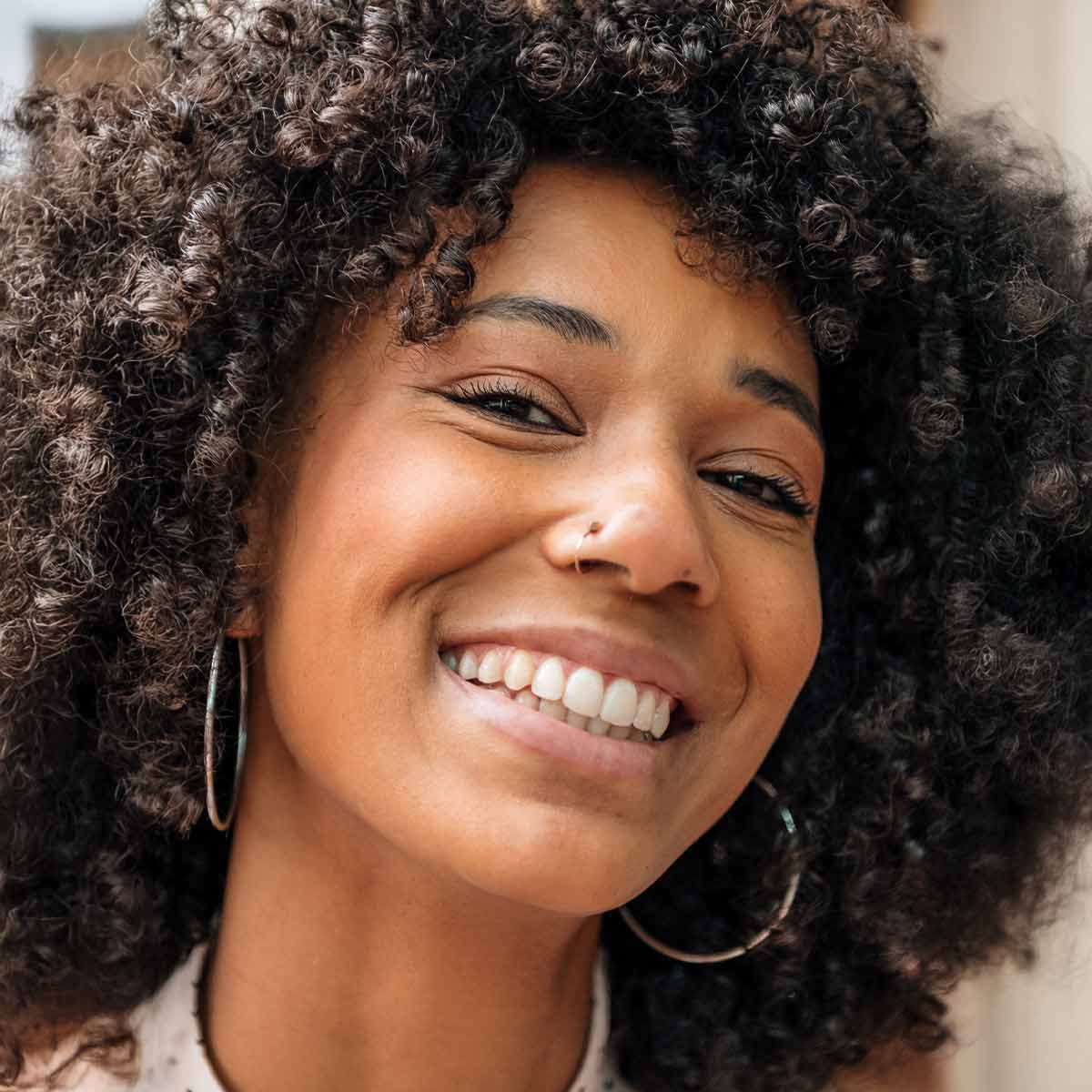 Nose Reshaping