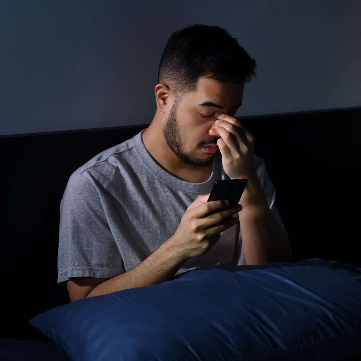 Sleep Quiz